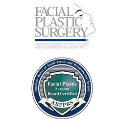 ABFPRS and Facial Plastic Surgery