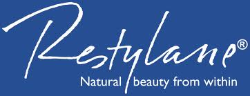 Restylane logo