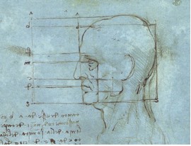 Davinci