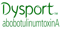 Dysport Dysport