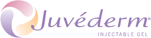 Juvederm Juvederm