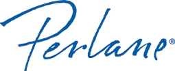 Perlane Perlane