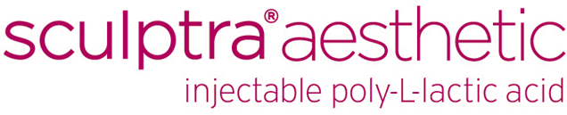 Sculptra Aesthetic Sculptra Aesthetic